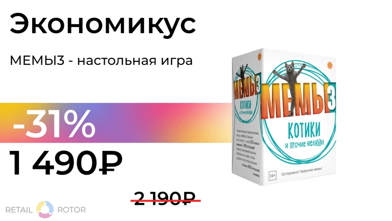 7fa5e6da-ebe2-5aed-9e86-bf473a1e2417