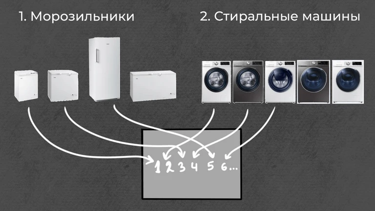 55d19005-fc7b-56c3-ac43-ef0b3b64506c