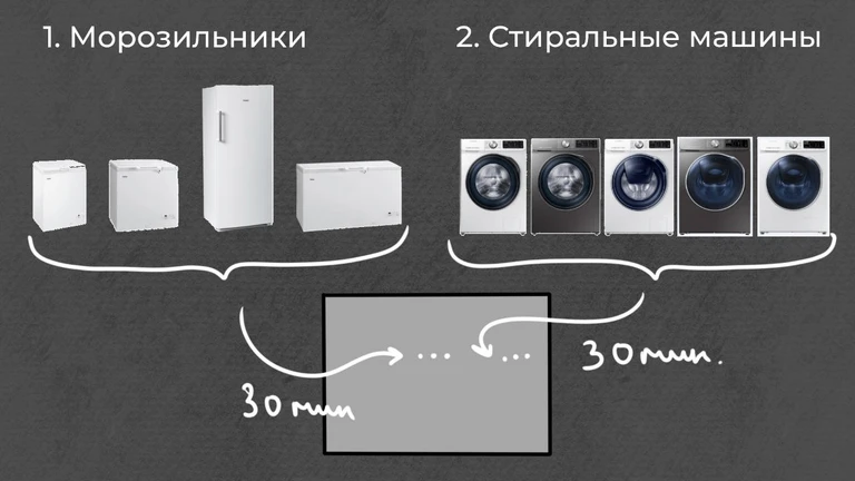 a18f0287-862a-52a8-8e79-08c49d5733ba