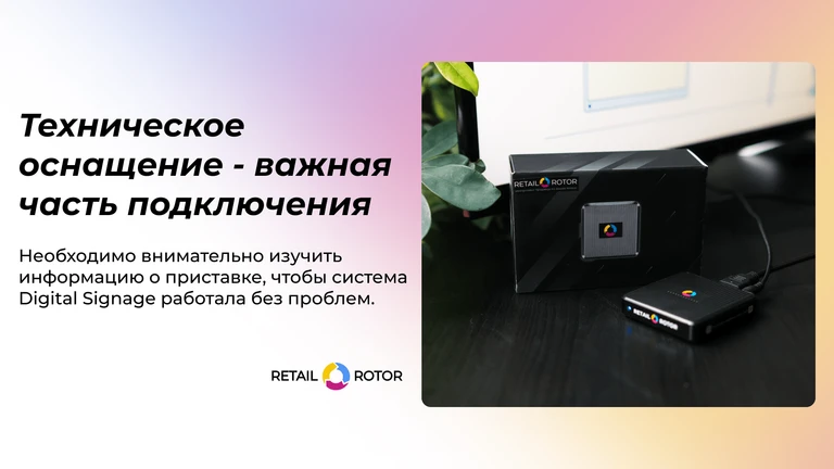 8df89326-27b1-5efe-9e5d-ba3a4036a3f7