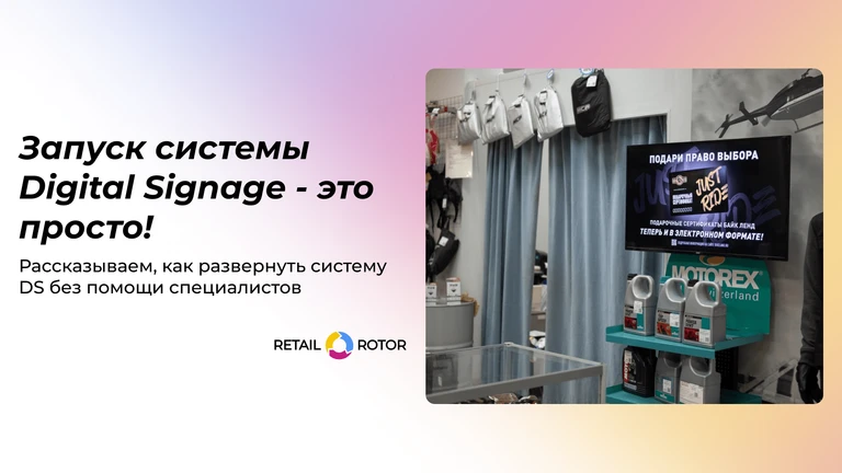 d4160049-c08d-5ceb-b3c4-baf6477bbe1b