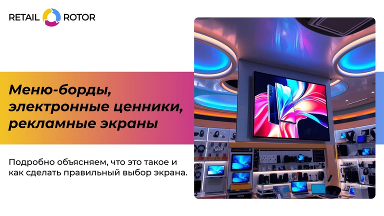 c639b2b3-f298-57d9-b6cc-55c740d20620