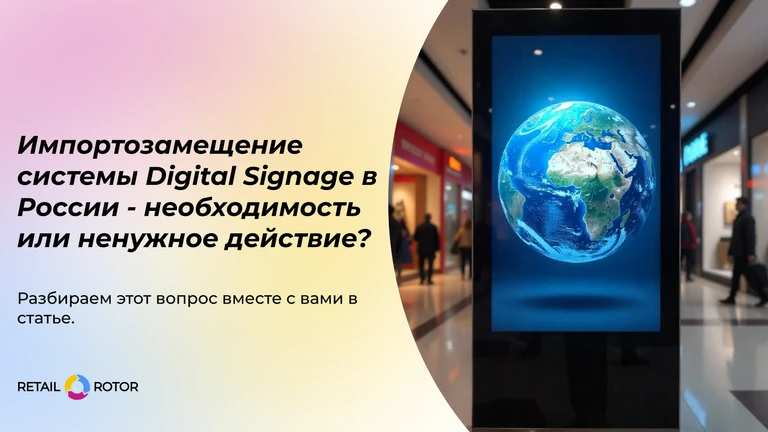 1355aed7-e0aa-5f80-b6ca-ebb773b25995