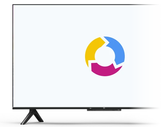 Подписка RetailRotor Энтерпрайз