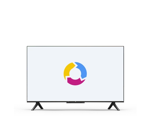 Подписка RetailRotor Средний бизнес